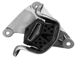 LEMFÖRDER 35554 01
