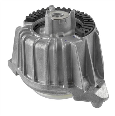 LEMFÖRDER 35574 01 EAN: 4047437381117.