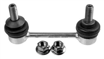 LEMFÖRDER 35620 01 EAN: 4047437381780.