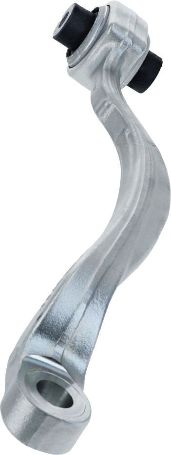 LEMFÖRDER 35660 01 EAN: 4047437417229.