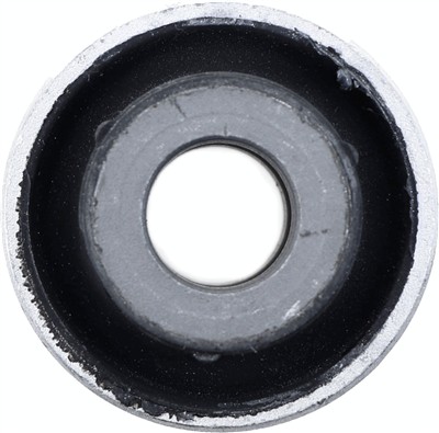 LEMFÖRDER 35661 01 EAN: 4047437382428.