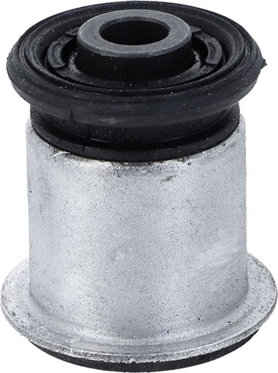 LEMFÖRDER 35704 01 EAN: 4047437383852.