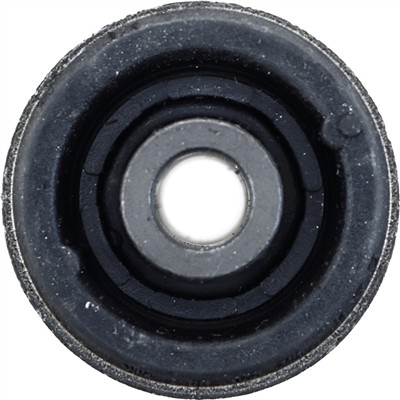 LEMFÖRDER 35704 01 EAN: 4047437383852.