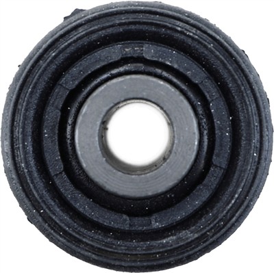 LEMFÖRDER 35704 01 EAN: 4047437383852.