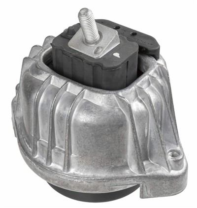 LEMFÖRDER 35718 01 EAN: 4047437384163.