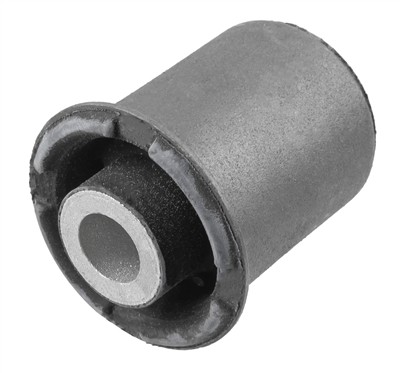 LEMFÖRDER 35719 01 EAN: 4047437384187.