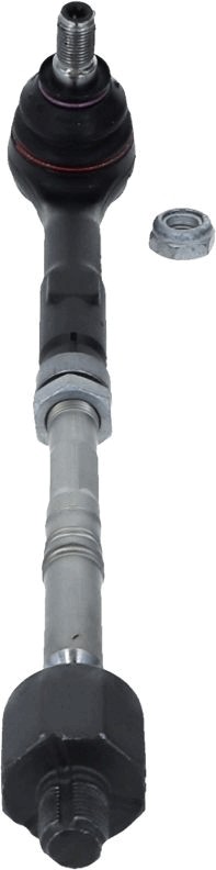 LEMFÖRDER 35720 01 EAN: 4047437383937.