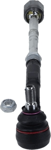 LEMFÖRDER 35720 01 EAN: 4047437383937.