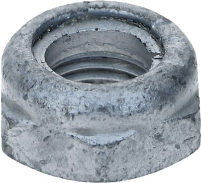 LEMFÖRDER 35720 01 EAN: 4047437383937.