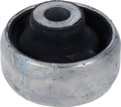 LEMFÖRDER 35725 01 EAN: 4047437384484.