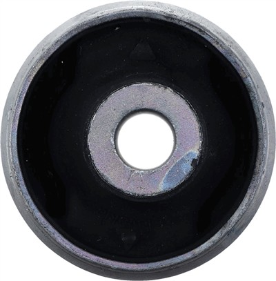 LEMFÖRDER 35725 01 EAN: 4047437384484.