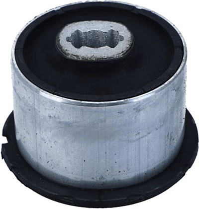 LEMFÖRDER 35729 01 EAN: 4047437384569.