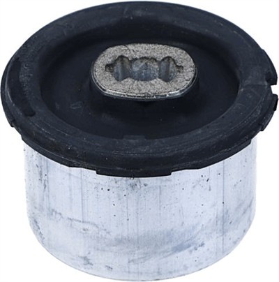 LEMFÖRDER 35729 01 EAN: 4047437384569.