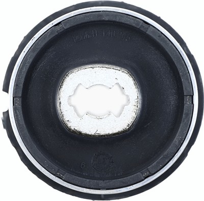 LEMFÖRDER 35729 01 EAN: 4047437384569.