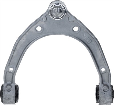 LEMFÖRDER 35732 01 EAN: 4047437383944.