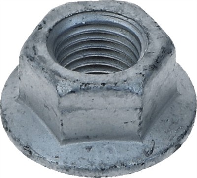 LEMFÖRDER 35732 01 EAN: 4047437383944.