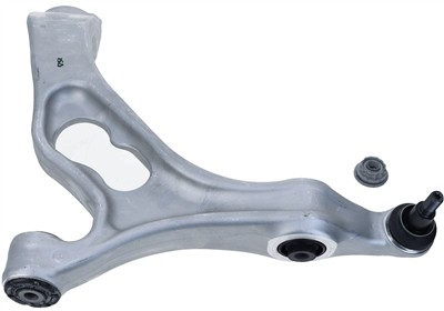 LEMFÖRDER 35737 01 EAN: 4047437384347.