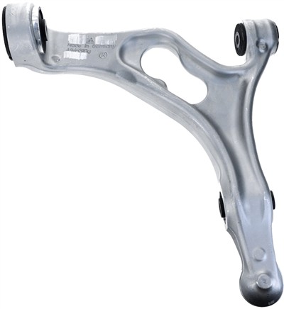 LEMFÖRDER 35737 01 EAN: 4047437384347.