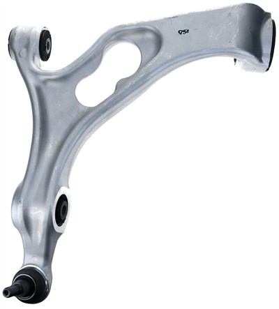 LEMFÖRDER 35737 01 EAN: 4047437384347.