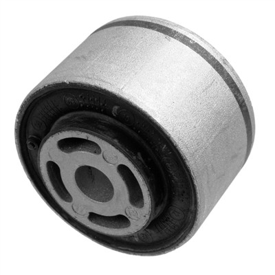 LEMFÖRDER 35768 01 EAN: 4047437385276.