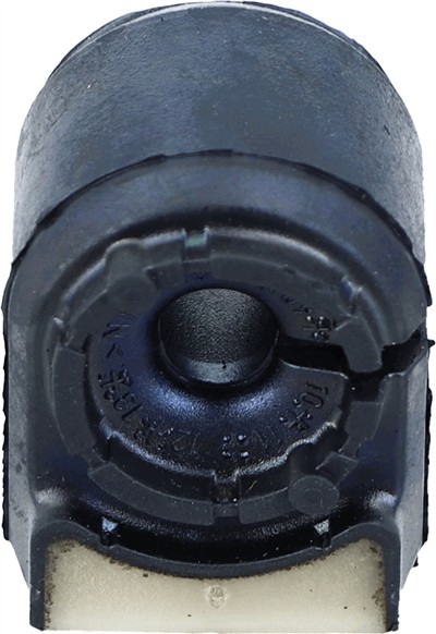 LEMFÖRDER 35770 01 EAN: 4047437385412.