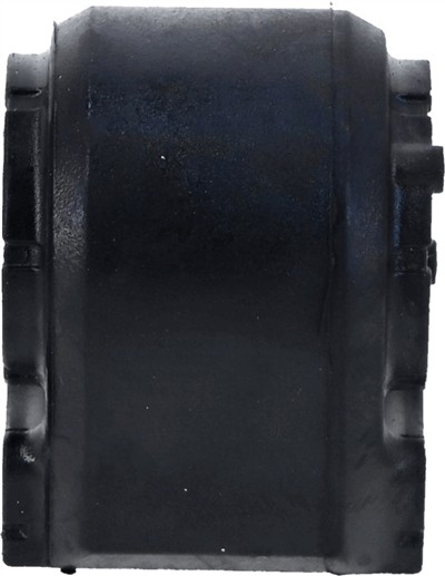 LEMFÖRDER 35770 01 EAN: 4047437385412.