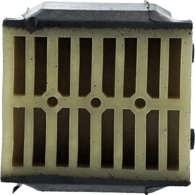 LEMFÖRDER 35770 01 EAN: 4047437385412.