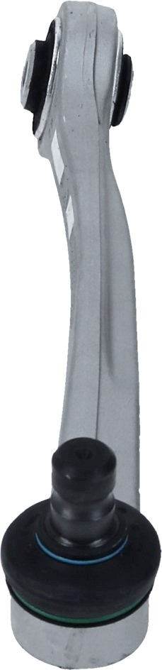 LEMFÖRDER 35775 01 EAN: 4047437384897.