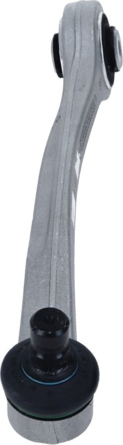 LEMFÖRDER 35776 01 EAN: 4047437385511.