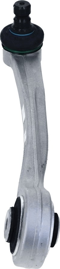 LEMFÖRDER 35776 01 EAN: 4047437385511.