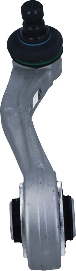 LEMFÖRDER 35778 01 EAN: 4047437385559.