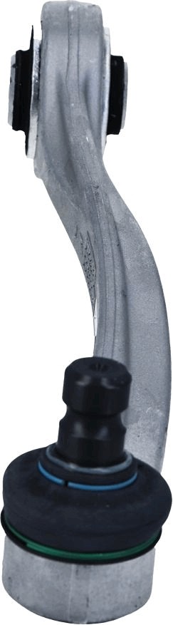 LEMFÖRDER 35778 01 EAN: 4047437385559.