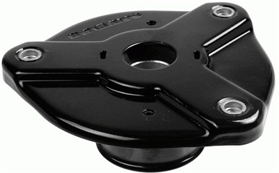 LEMFÖRDER 35782 01 EAN: 4047437385917.