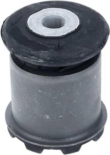 LEMFÖRDER 35783 01 EAN: 4047437385795.