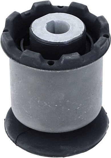 LEMFÖRDER 35783 01 EAN: 4047437385795.