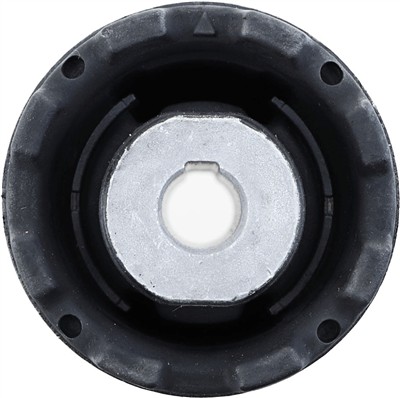 LEMFÖRDER 35783 01 EAN: 4047437385795.