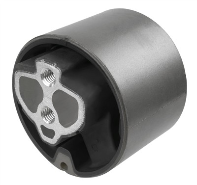 LEMFÖRDER 35790 01 EAN: 4047437386136.