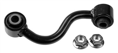 LEMFÖRDER 35812 01 EAN: 4047437387416.