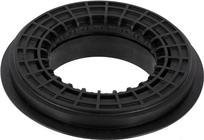 LEMFÖRDER 35814 01 EAN: 4047437386372.