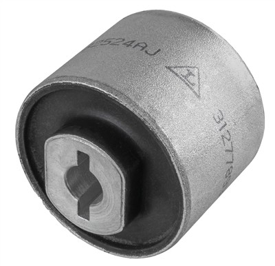 LEMFÖRDER 35816 01 EAN: 4047437386396.