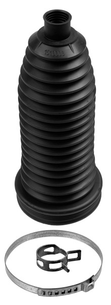 LEMFÖRDER 35835 01 EAN: 4047437386983.