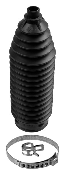 LEMFÖRDER 35838 01 EAN: 4047437387010.