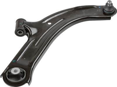 LEMFÖRDER 35847 01 EAN: 4047437386884.