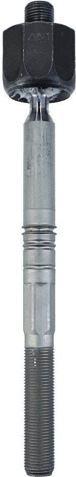 LEMFÖRDER 35859 01 EAN: 4047437387096.