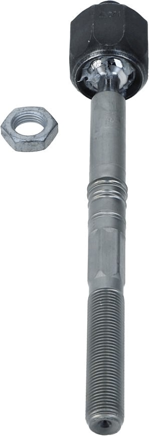 LEMFÖRDER 35859 01 EAN: 4047437387096.