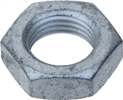 LEMFÖRDER 35859 01 EAN: 4047437387096.