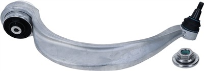 LEMFÖRDER 35885 01 EAN: 4047437392649.