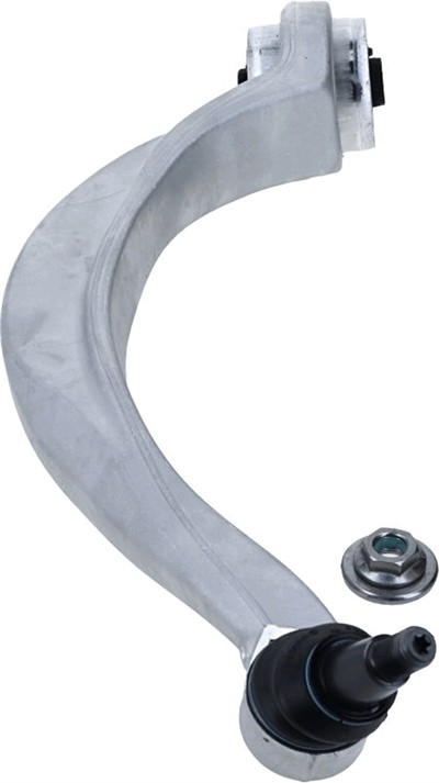 LEMFÖRDER 35885 01 EAN: 4047437392649.