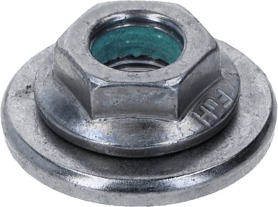 LEMFÖRDER 35885 01 EAN: 4047437392649.