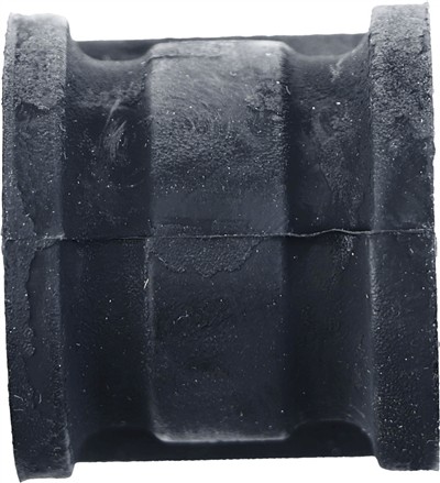 LEMFÖRDER 35886 01 EAN: 4047437388116.